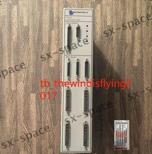 Usa4-22-35   Used & Tested With Warranty