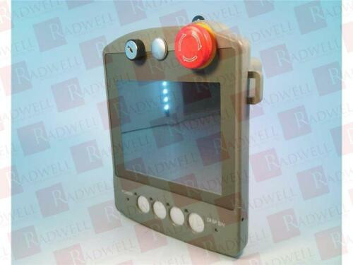 Mitsubishi F940Got-Sbd-Rh-E / F940Gotsbdrhe Used Tested Cleaned