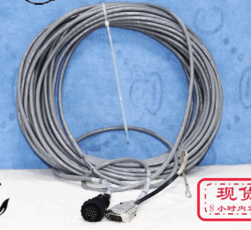 1Pcs 0150-35792 100% Tested