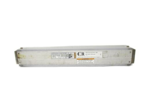 Brooks Instrument 1307Fj25Cm1Aa 300Psig
