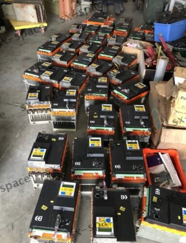 1Pcs 83B2125C250A 100% Tested