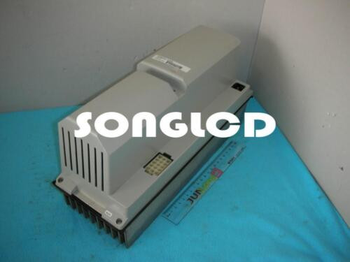 1Pcs  Dsqc346B 3Hab8101-6/06C