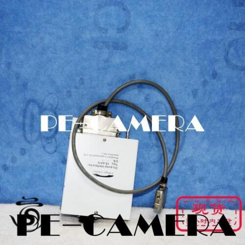 1Pcs  Interface Box Vs-Aa10