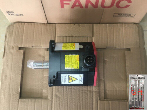 1Pcs New A06B-0243-B200