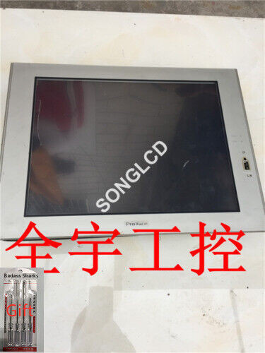 1Pcs Ps3710A-T42-1G-Xm16S