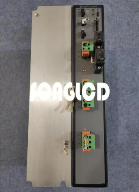 1Pcs Cdhd-0244Dec2