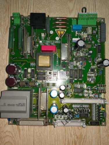 Used & Testeded C98043-A1602-L1  C98043-A1602-L1-06  Warranty