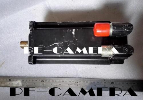 1Pcs Mpm-B1152F-Mj74Aa