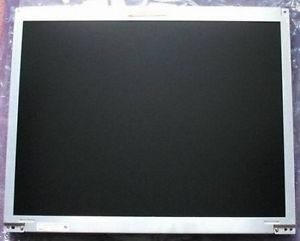 LM64P80 SHARP 9.4LCD PANEL NEW