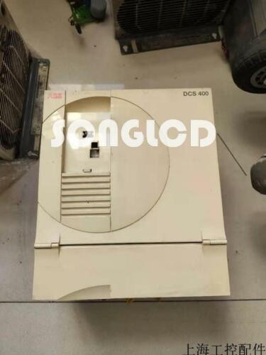 1Pcs Dcs401.0045
