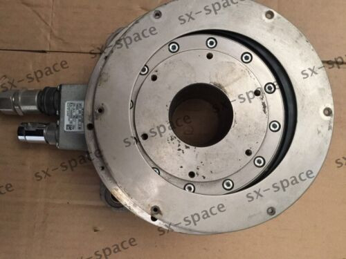 Tm-Rfm012E20  100% Tested