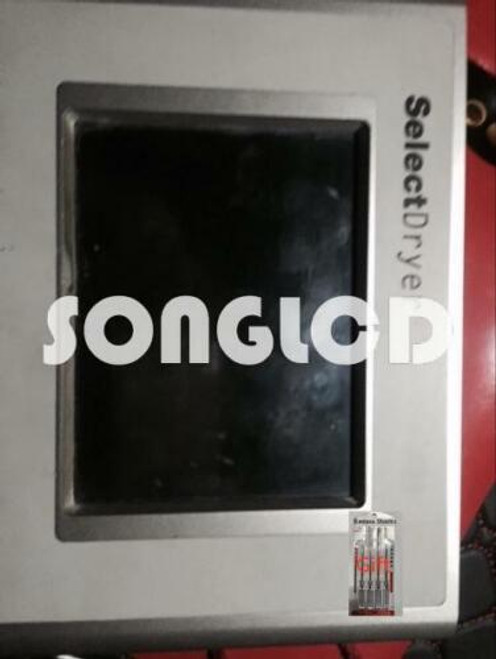 1Pcs 4Pp420.0571-K40 1Pcs 4Pp420.0571-K40