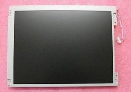 AUO 6.5 G065VN01 V.1 V1 LCD PANEL DISPLAY 90 days warranty new parts in stock