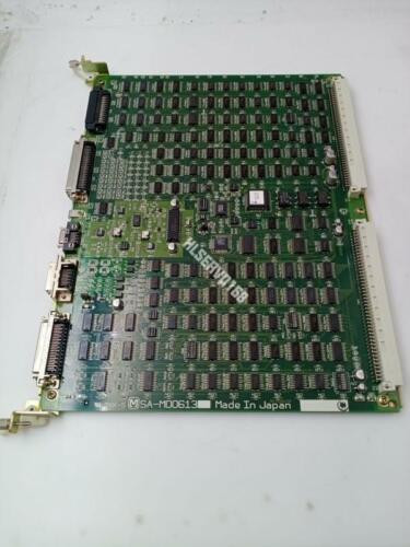 100% Test Sa-M00613  Warranty