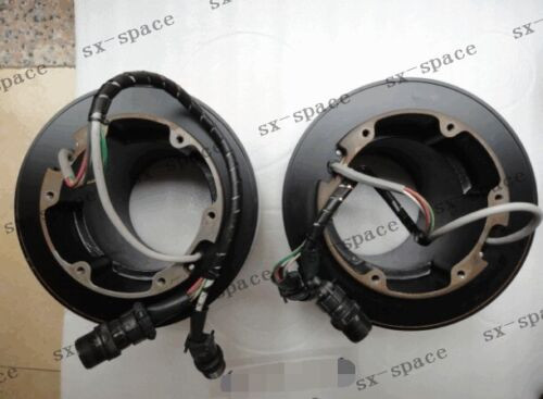 1Pcs Dr1A-100G-1D4A4G2-005-0808/Ce 100% Tested