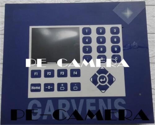 1Pcs  E32-Ter Eth 20100045-11471-005