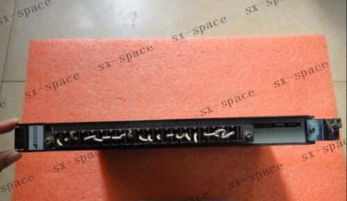 1Pcs 57456-B J-3679-1 100% Tested