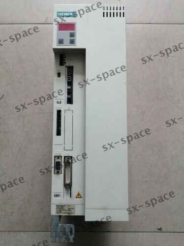 6Se7021-8Tp50-Z   Warranty