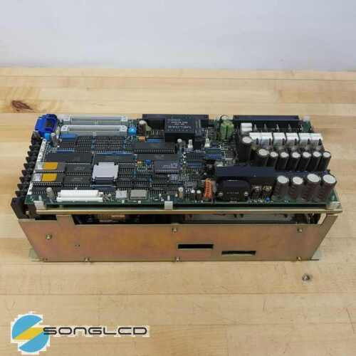 Mr-S12-40A-Z33 Used & Tested With  Warranty