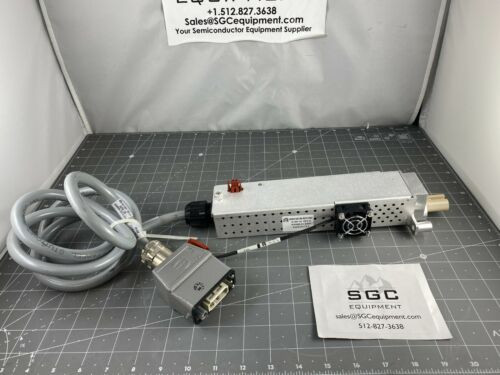 Applied Materials Amat 0090-04736 Rf Filter Box Producer Se Assembly Rev 002