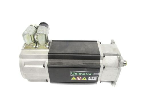 Emerson 38-04-04-0199