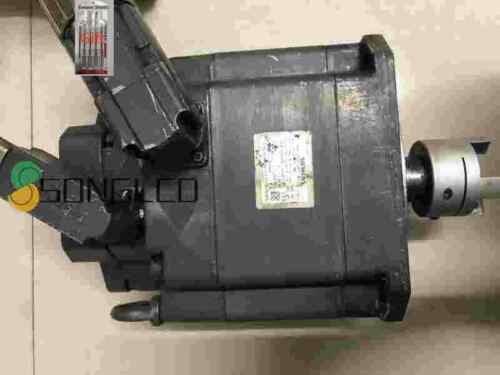 1Fk7101-5Af71-1Kg5  Used & Tested With Warranty