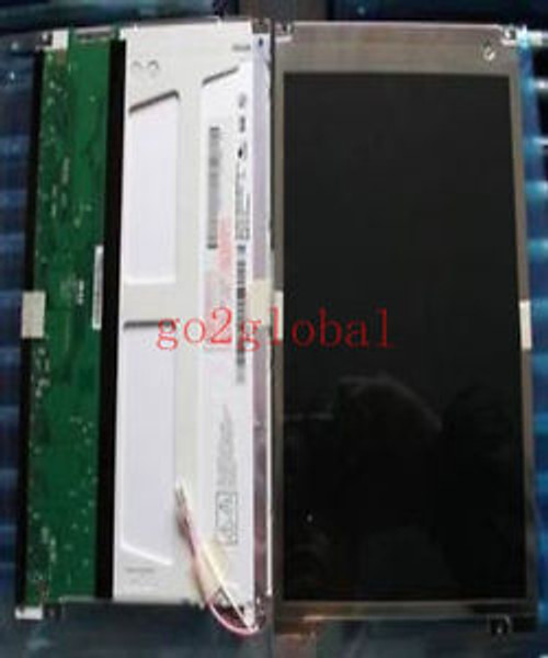 G065VN01 V2  AUO 6.5   LCD PANEL DISPLAY lcd screen 60 DAYS WARRANTY