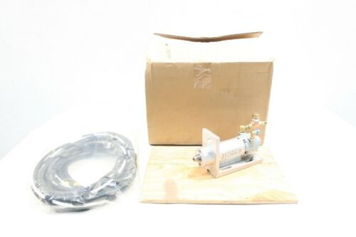 Loctite 1Am-Nrv-39A Rotospray Assembly