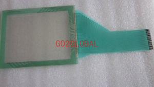 PATLITE Touch Glass GH-505H-50K new and original