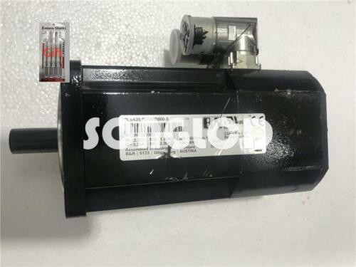 1Pcs  8Lsa35. R2060D000-3