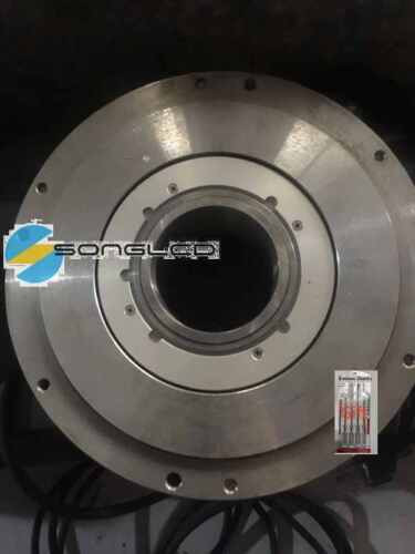 1Pcs Ron 785C.0003-1800