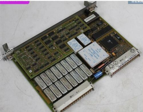 1Pcs Gjr2389800R1210 81Et03M-E