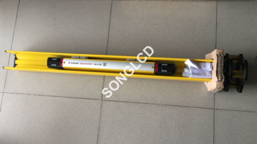 Mld500-Xt2L/A-Udc.2 549858 180410 Used & Testeded With Warranty