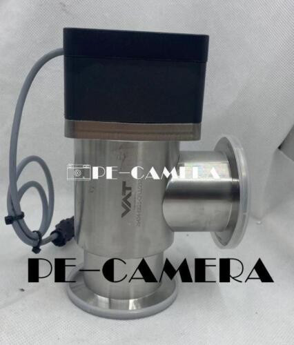 1Pcs  26434-Ke21-Cfl1/2329