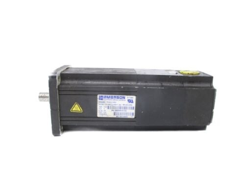 Emerson Dxm-316W 960098-01