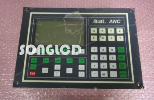 1Pcs   Anc-202D