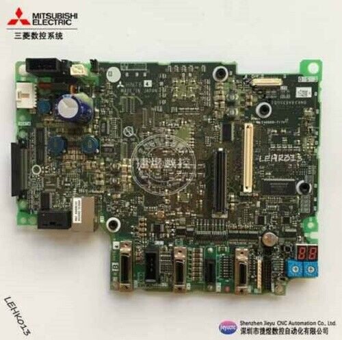 Used & Testeded  Hn764 Have Warranty