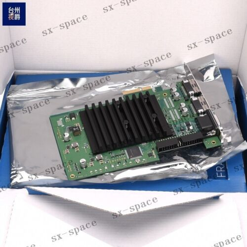 1Pcs Me5 Marathon Acl 100% Tested