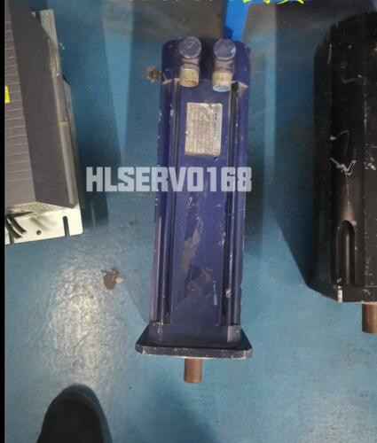 100% Test 5Nk115-9-12   Warranty