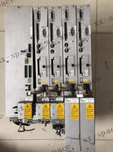 1Pcs Dma 45A 1101-D 100% Tested