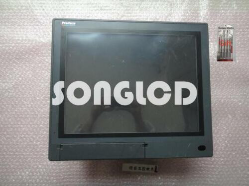 1Pcs  Pl7931-T42-Pm 3480901-08