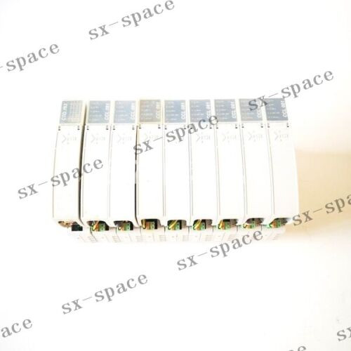 1Pcs 12-104-081 Ccl081 100% Tested