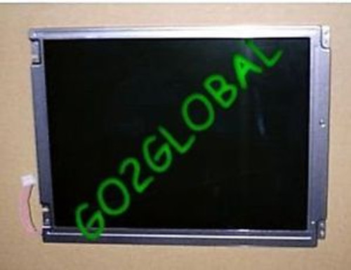 LCD panel NL6448BC33-63C new