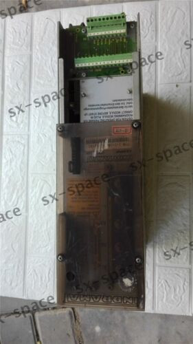 Sn236508-783758-007 100% Tested