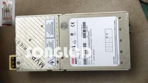 1Pcs Mp4-2P-00    Warranty