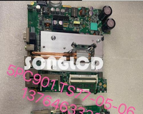 1Pcs 5Pc901.Ts77-05-06