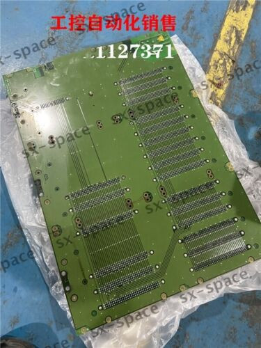 1Ps Ge.570542.0001.00  100% Tested