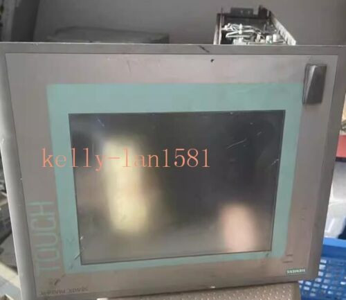 1Pcs For 100% Test 6Av7870-0Hc20-1Aa0