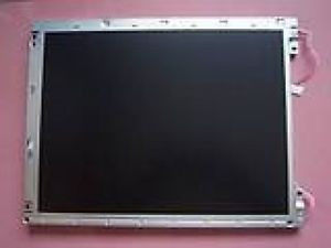 SANYO LCM-5505-32NTK, 640480 9.4inch TFT LCD Module