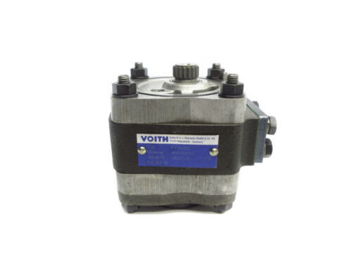 Voith Ipv/3-/3.5 H68-554010